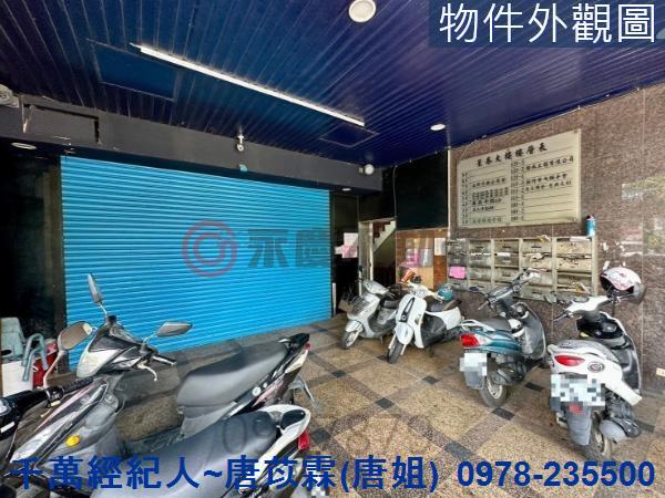 東區大樓-6