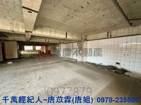 東區大樓-8