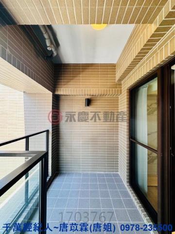 東區大樓-11