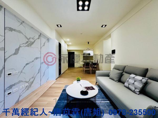 東區大樓-0