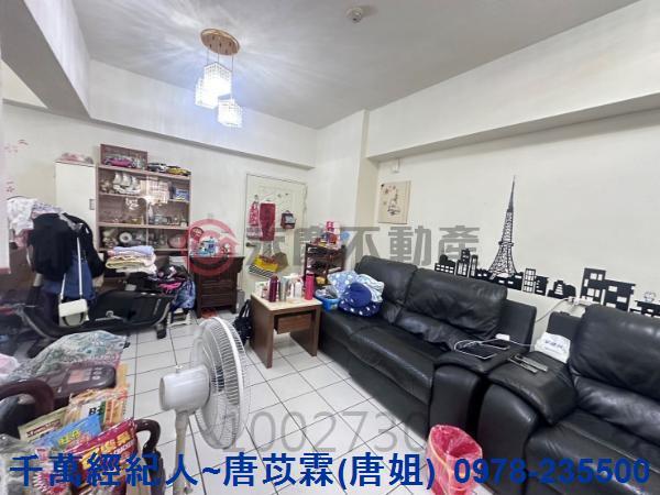 東區華廈-12