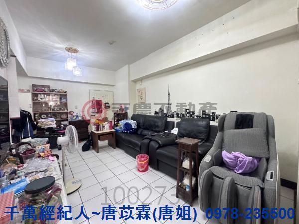 東區華廈-13