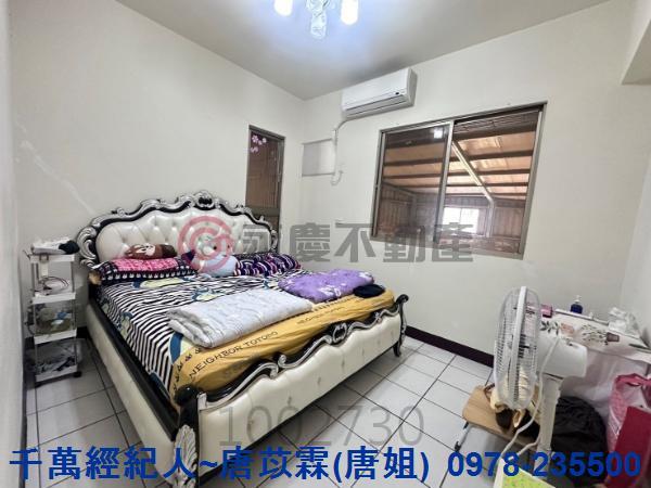 東區華廈-0