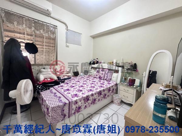 東區華廈-1