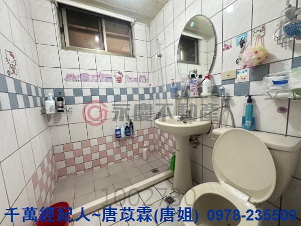 東區華廈-3