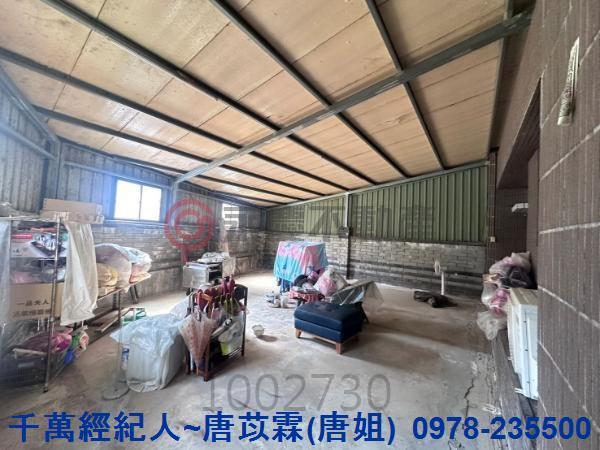 東區華廈-4