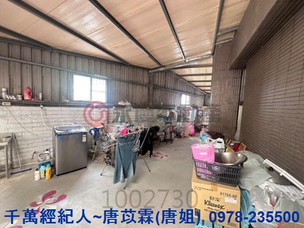 東區華廈-5