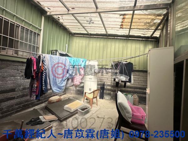 東區華廈-6