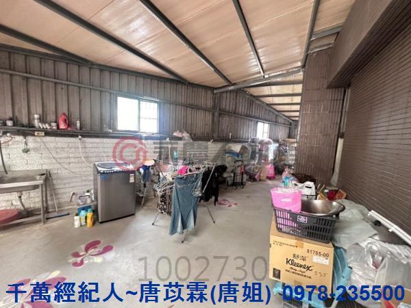 東區華廈-7