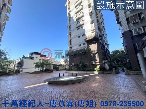 東區華廈-8