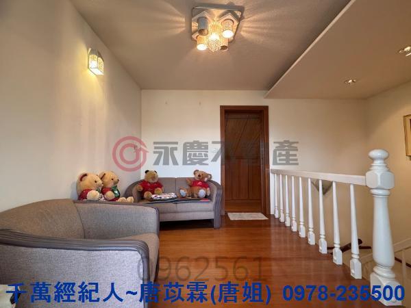 新竹別墅-9