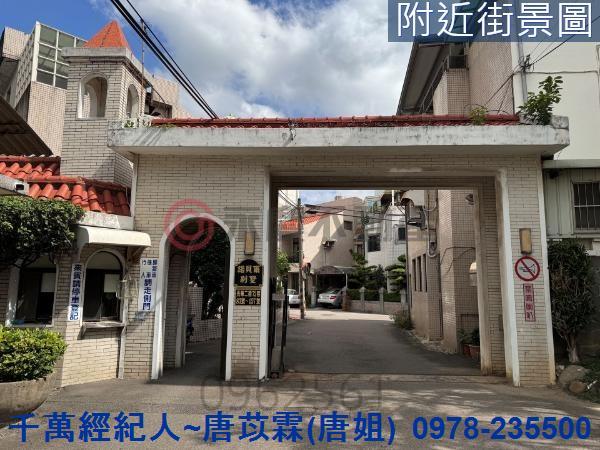新竹別墅-12