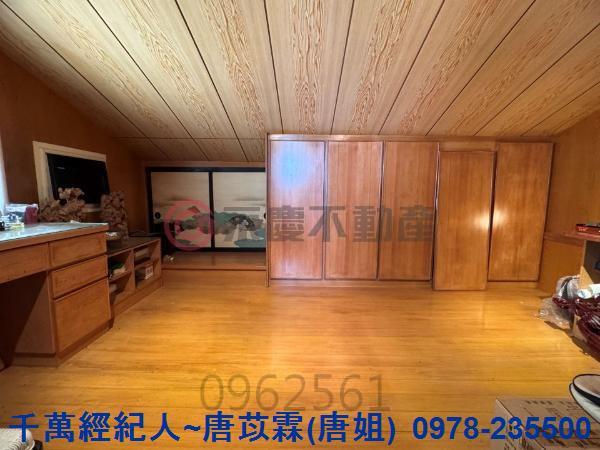 新竹別墅-7