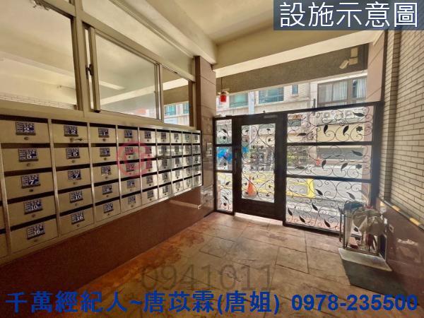 新竹華廈-11