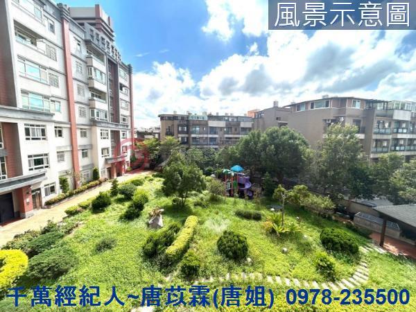 新竹華廈-13