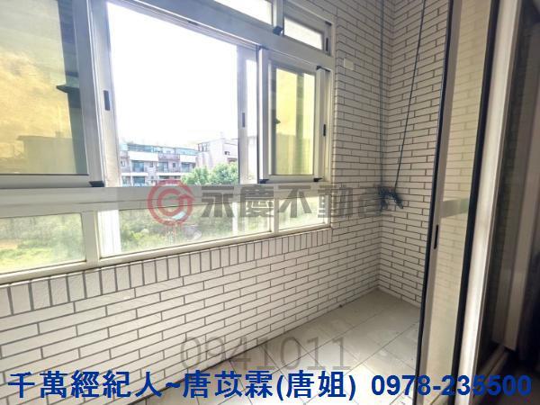 新竹華廈-1