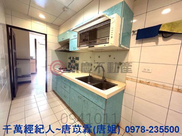 新竹華廈-3