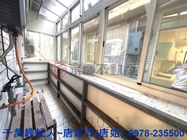新竹華廈-4