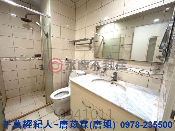 新竹華廈-8