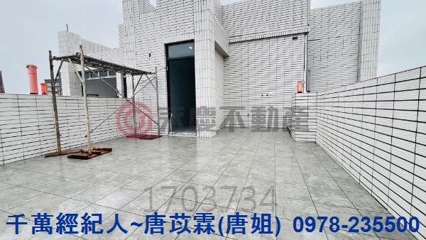 新竹湖口透天-9