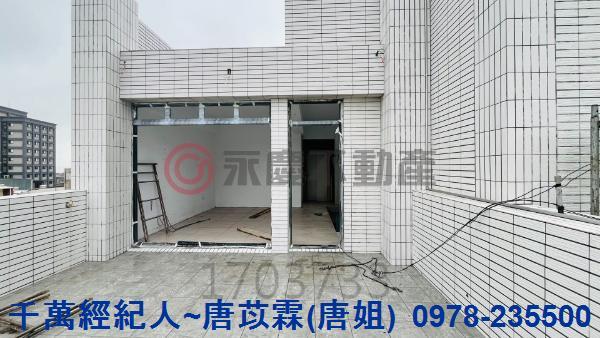 新竹湖口透天-6