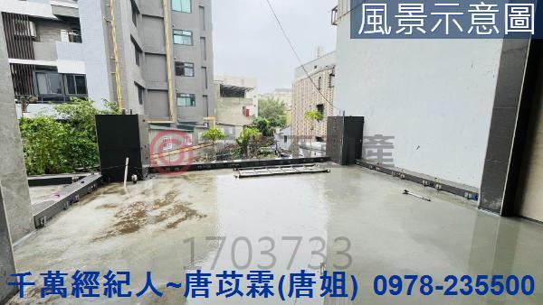 新竹湖口透天-7