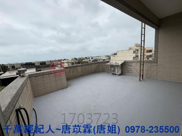 新竹香山透天-13