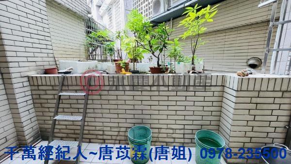 新竹竹東透天-10