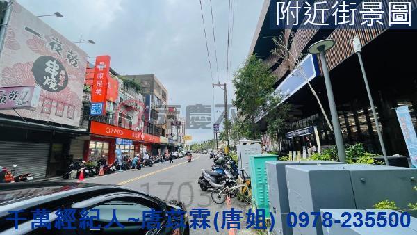 新竹竹東透天-14