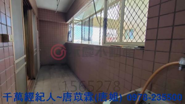 新竹東區大樓-14
