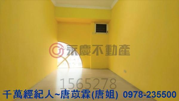 新竹東區大樓-1