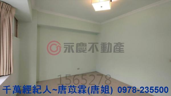 新竹東區大樓-8