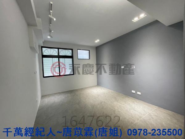 新竹東區華廈-9