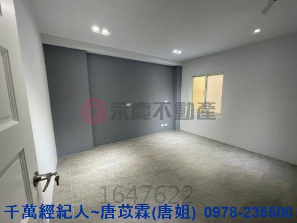 新竹東區華廈-5