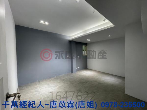 新竹東區華廈-7