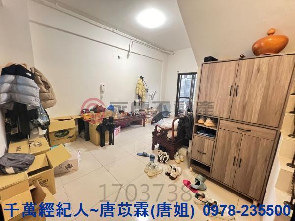 香山透天-6