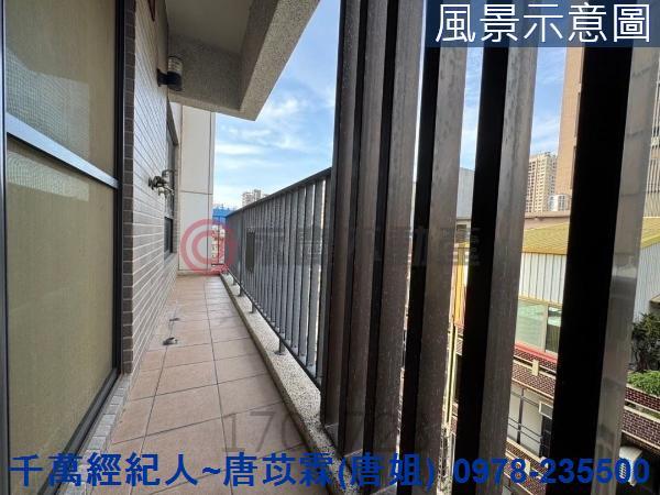 北區大樓-9
