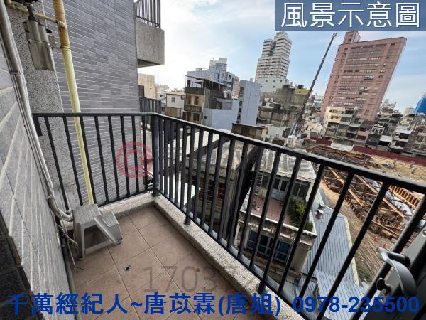 北區大樓-10
