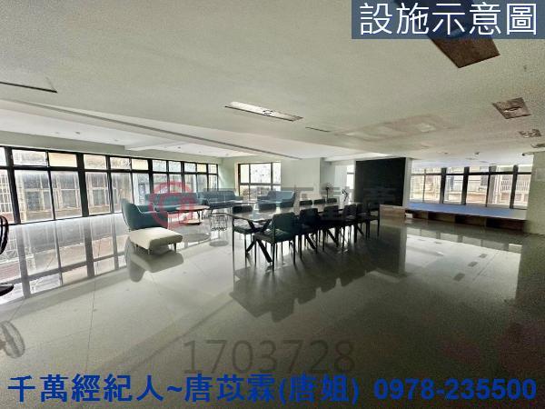 北區大樓-13