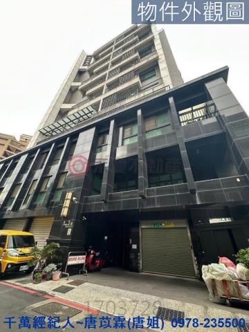 北區大樓-5