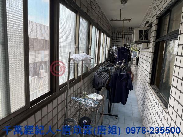 頭份華廈-2