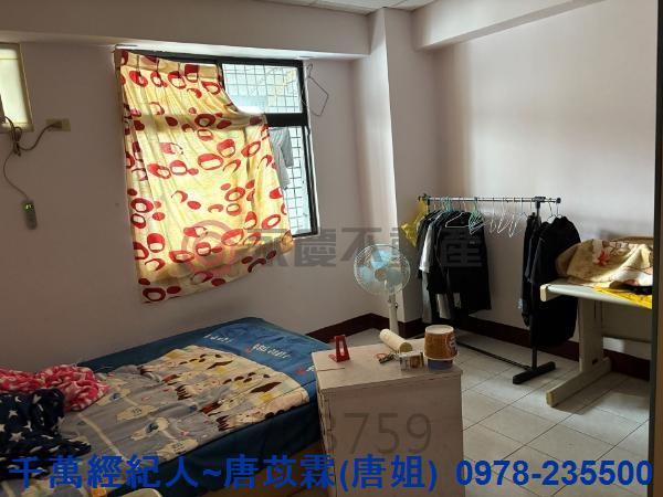 頭份華廈-4