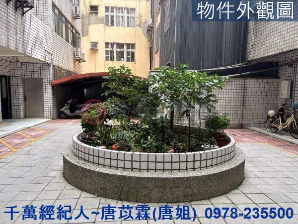 頭份華廈-8