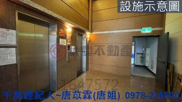 新竹竹北大樓-11
