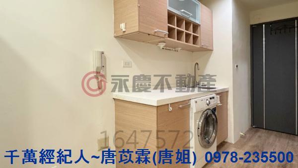 新竹竹北大樓-5