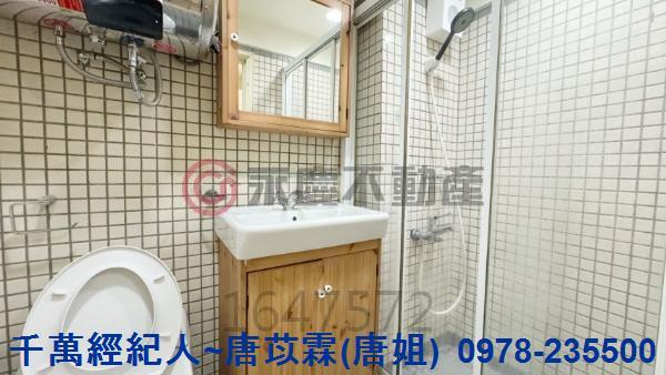 新竹竹北大樓-6