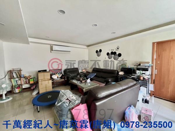 新竹湖口透天-3