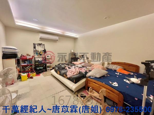 新竹湖口透天-6
