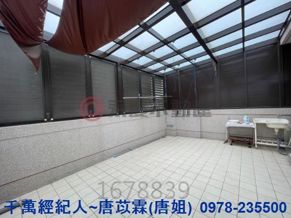新竹東區別墅-11
