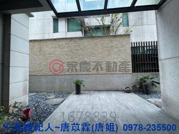 新竹東區別墅-12